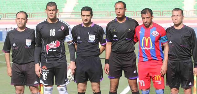 عبدالواحد عبدالواحد